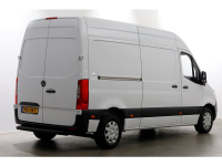 43890131-mercedes-benz-sprinter-2