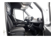 43890131-mercedes-benz-sprinter-3