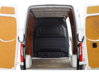 43890131-mercedes-benz-sprinter-5