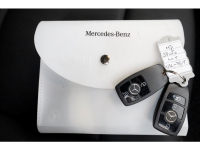 43890131-mercedes-benz-sprinter-6