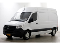 43890131-mercedes-benz-sprinter-8
