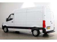 43890131-mercedes-benz-sprinter-9