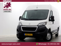 43901733-peugeot-boxer-1