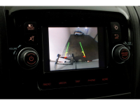 43901733-peugeot-boxer-13