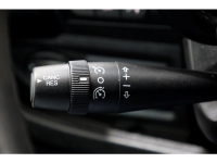 43901733-peugeot-boxer-14