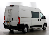 43901733-peugeot-boxer-2
