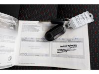 43901733-peugeot-boxer-6