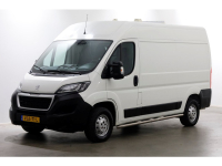 43901733-peugeot-boxer-8