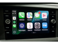 43941061-volkswagen-transporter-14