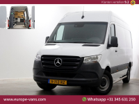43965503-mercedes-benz-sprinter-1