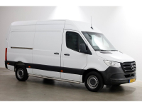 43965503-mercedes-benz-sprinter-10