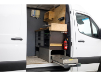 43965503-mercedes-benz-sprinter-11