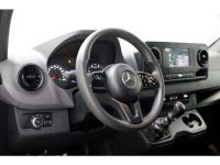 43965503-mercedes-benz-sprinter-14