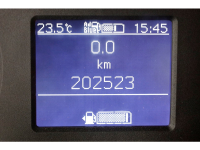 43965503-mercedes-benz-sprinter-17