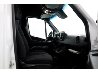43965503-mercedes-benz-sprinter-3