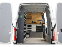 43965503-mercedes-benz-sprinter-5