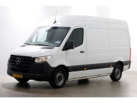 43965503-mercedes-benz-sprinter-8