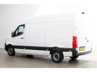 43965503-mercedes-benz-sprinter-9