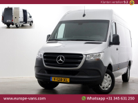 44201850-mercedes-benz-sprinter-1