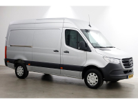 44201850-mercedes-benz-sprinter-10