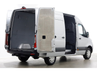 44201850-mercedes-benz-sprinter-12