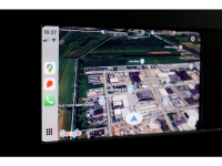 44201850-mercedes-benz-sprinter-16