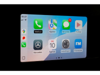 44201850-mercedes-benz-sprinter-17