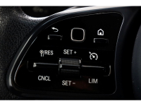 44201850-mercedes-benz-sprinter-18