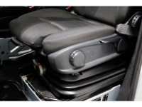 44201850-mercedes-benz-sprinter-19