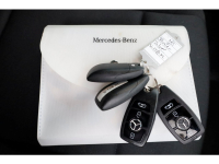 44201850-mercedes-benz-sprinter-6