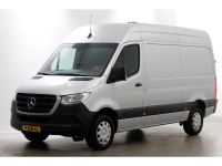 44201850-mercedes-benz-sprinter-8