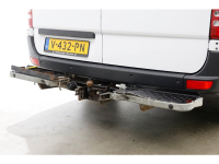 44220606-mercedes-benz-sprinter-13