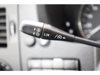 44220606-mercedes-benz-sprinter-16