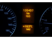 44220606-mercedes-benz-sprinter-17