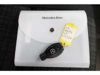 44220606-mercedes-benz-sprinter-7