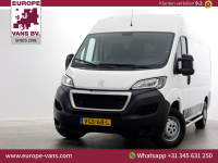 44294695-peugeot-boxer-1