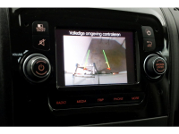 44294695-peugeot-boxer-13