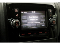 44294695-peugeot-boxer-14