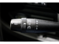 44294695-peugeot-boxer-15