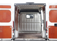 44294695-peugeot-boxer-5