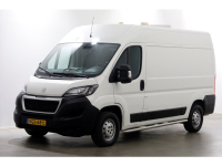 44294695-peugeot-boxer-8