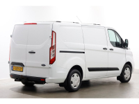 44370511-ford-transit-custom-2