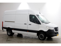 44461651-mercedes-benz-sprinter-10