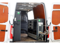 44461651-mercedes-benz-sprinter-11