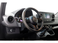 44461651-mercedes-benz-sprinter-13