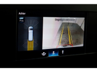 44461651-mercedes-benz-sprinter-14