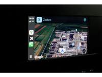 44461651-mercedes-benz-sprinter-15