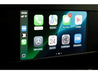 44461651-mercedes-benz-sprinter-16