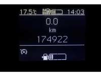 44461651-mercedes-benz-sprinter-18