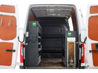 44461651-mercedes-benz-sprinter-3